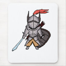 Finn the Silent Knight – Jungle-Lost Teen Warrior