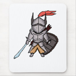 Finn the Silent Knight – Jungle-Lost Teen Warrior Musmatta