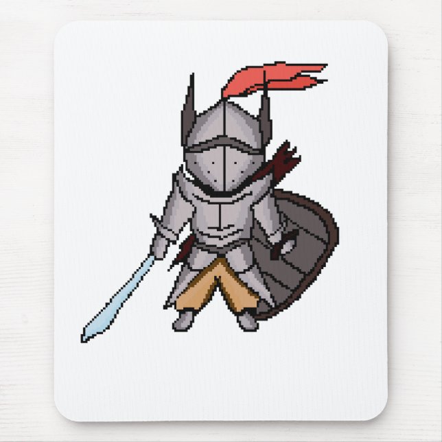 Finn the Silent Knight – Jungle-Lost Teen Warrior  Musmatta (Framsidan)
