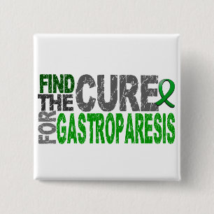 Finna boten Gastroparesis Knapp