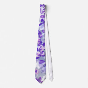 Finna en bot för Hodgkins lymfkörtelcancerTie Slips