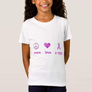Finna en bot t-shirt