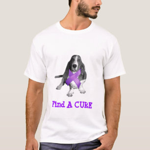 Finna en BOT Tee Shirt
