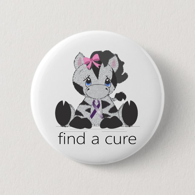 finna en cure.png knapp (Framsida)