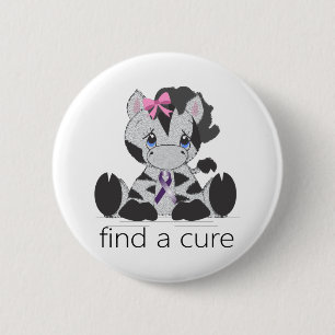 finna en cure.png knapp