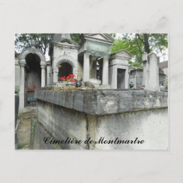 Finna en katt! (text) vykort