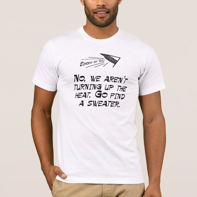 Finna en tröja (Framsida)