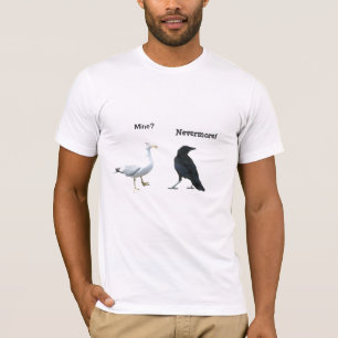 Finna Poe? Tröja