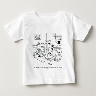 Finna släktingar t-shirt