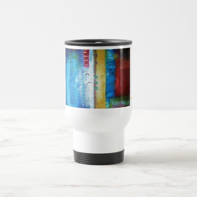 finna zenkaffemuggen resemugg (Center)