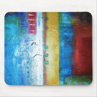 finna zenmousepad musmatta