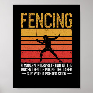 Finneslutningsdefinition diktafonfencer rolig poster
