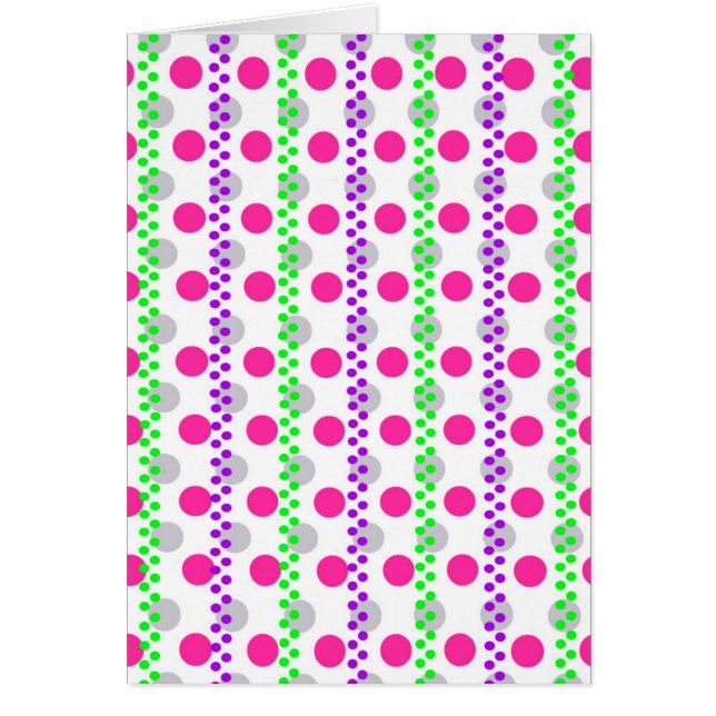 Finnig rand 2014 hälsningskort (Framsidan)