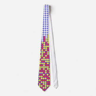 Finnig Tie Slips