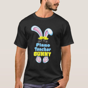 Finns det liv efter döden? Touch My Forklift T Shirt