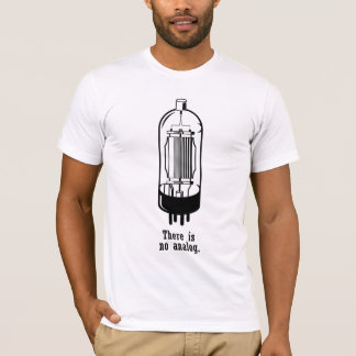 "Finns det någon motsvarighet. ", Tee