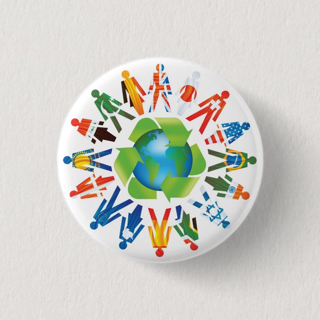 Finns till samtidigt knapp (Framsida)