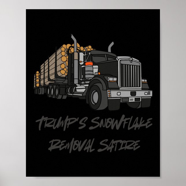 Finny Banana Quote1 Poster (Framsidan)