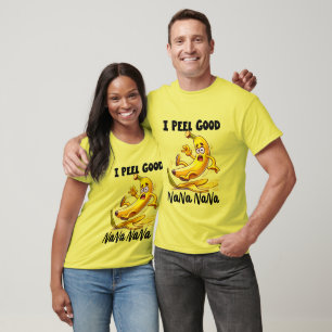 Finny banskal, ord art t shirt