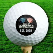 Finny Bukt i USA Amerika 2025 Retro Sunglasses