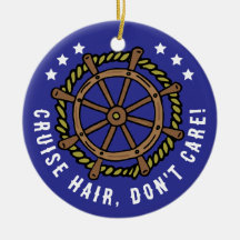 Finny Cruise Älskare Citote jul