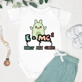 Finny Energi T Shirt