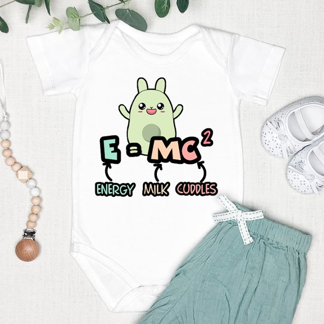 Finny Energi T Shirt (Skapare uppladdad)