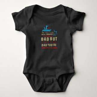 Finny Fishing T-shirt