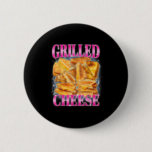 Finny Food Meme Grilled Cheese Sandwiches Food Lov Knapp