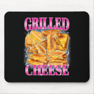 Finny Food Meme Grilled Cheese Sandwiches Food Lov Musmatta