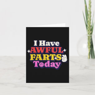 Finny Ironic Sarkastic Ord Cynical Unique Tees Kort