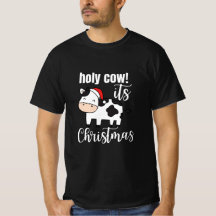 Finny jul Humor T-Shirt Ideas