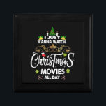 Finny julfilm, julfilmer minnesask<br><div class="desc">Finny julfilm,  julfilmer</div>