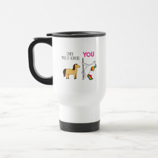 Finny Maid of honor Frieri, Cute Unicorn Resemugg