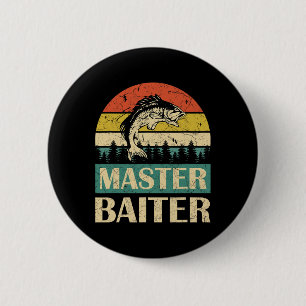 Finny Say-master Baiter Fishermen Manar W Knapp