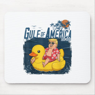 Finny Trump Chillin Bukt of US America Est 2025 Musmatta