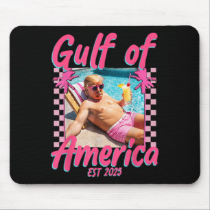 Finny Trump Shirt Bukt of US America Est 2025_1 Musmatta