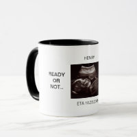 Finny Ultrasound (Redo eller ej) Mors dag Namn