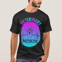 Finny veterinärmedicinska medicin Ideal for Future
