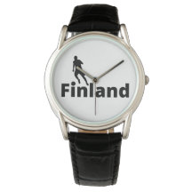 Finsk fotboll