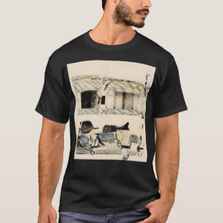 Finska House T Shirt