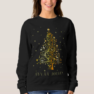 Finska Julgran Finland Ornament Dekoration T Shirt
