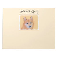 Finska Lapphund,finska,Lapphund,Lapinkoira,Suome