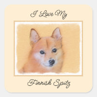 Finska Lapphund,finska,Lapphund,Lapinkoira,Suome