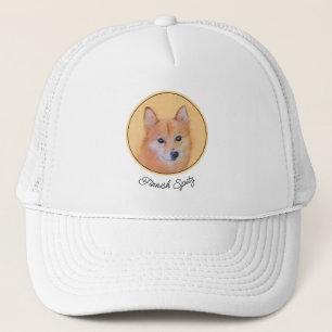 Finska Lapphund,finska,Lapphund,Lapinkoira,Suome Keps