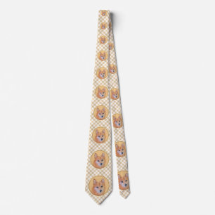 Finska Lapphund,finska,Lapphund,Lapinkoira,Suome Slips