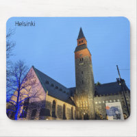 Finska nationalmuseet
