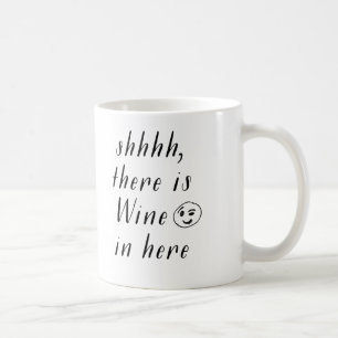 Finskt kaffe mugg