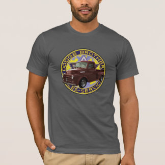 Fint 1951 t-shirt