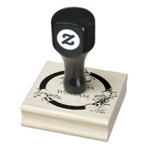 Fint blomstrande bröllop